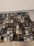 Nokia Siemens Sony Ericsson Продават се, снимка 4