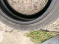 единични бройки 265/50/20 цола., снимка 18