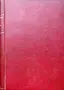 Собранie сочиненiй. Томъ 1 Адамъ Мицкевичъ /1902/, снимка 5