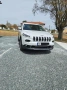 Jeep cherokee за продажба, снимка 1