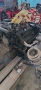двигател M57D30 м57д30 , снимка 7