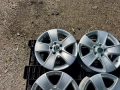 4бр.Алуминиеви джанти Lemmerz 16цола 5x112 ET50 за Skoda,Vw,Seat,Audi, снимка 7