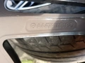19 AMG с летни гуми 245/45, снимка 15