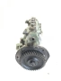 Горивна помпа Bosch за Mercedes 609 / 709 (4.0) (1986-1996) 0400844087, снимка 1
