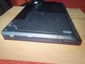 Лаптоп-Laptop Lenovo ThinkPad L530/ RAM 16GB DDR3, MHz , снимка 6