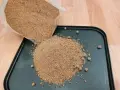 Рибен микс и пелети, снимка 1