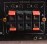 PIONEER SX-254R-стерео ресийвър , снимка 12