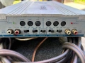Бас система + сд pioneer , снимка 6