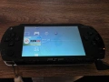Sony PlayStation PSP 1004, снимка 3