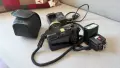 Leica Q3 in very good condition with Flash, снимка 2
