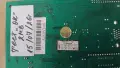 Видео карта Cirrus Logic CL-5446 2MB PCI, снимка 10