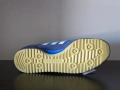 adidas SL72 OG 39номер 24.5см Стелка Нови с кутия , снимка 6