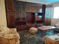 отдавам обзаведена гарсониера на Дружба4, снимка 1