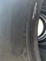 Летни гуми Nexen 205/60/16, снимка 2