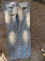 Дънки на марката DSQUARED, снимка 3