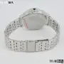 Viceroy Chic Multifunction Acero 42282-13, снимка 4