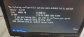 Compaq Deskpro RN, снимка 6