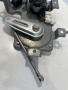 Мотор за отваряне на багажник за Honda Accord Estate (2009) L35-69410-C , снимка 2