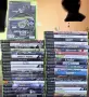 Xbox OG Classic игри, снимка 1