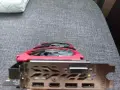 Видеокарта MSI GeForce GTX 1070 Ti GAMING 8G – Чудесно състояние, работи перфектно!, снимка 3