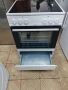 Свободно стояща печка с керамичен плот Gorenje с 2 години гаранция! , снимка 8