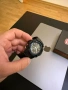 Здрав Casio G-Shock AWG-M100A - Радио сверяване и Солар (Tough Solar), снимка 2