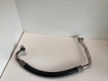 Маркуч на климатичната система за Chrysler Sebring 2.0 Crd (2008) P05058221Ac, снимка 1