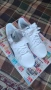 Мъжки бели маратонки Puma 43 номер 20евро , снимка 2