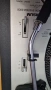 Грамофон Universum (Micro Seiki) Hi-Fi, снимка 4