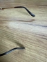RODENSTOCK Exclusiv -диоптрични очила, снимка 7