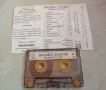 Kichka Zarpas - Greek Sound, снимка 2