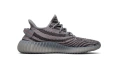 оригинални маратонки adidas Yeezy Boost 350 V2 „Beluga 2.0“ Номер 43 ,5-44, снимка 4