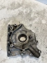 Маслена помпа за Ford Fusion 1.4 TDCi (2005) 9648530980, снимка 3