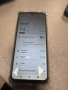 Xiaomi Redmi A3, снимка 2