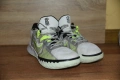 Nike KYRIE FLYTRAP V оригинални маратонки размер 45,5, снимка 3