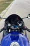 Yamaha R6 А2 категория, снимка 5