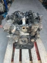 Двигател MERCEDES CLK 320 I W208 01г. 218к.с.-КОД:112 940, снимка 4
