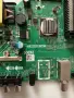 Main board TP.MS3663S.PA671 за Neo LED24V12HDLED, снимка 2