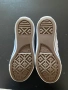 Converse размер 36, снимка 6