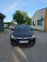 Opel Astra, снимка 1