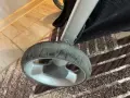 Детска количка mamas and papas armadillo, снимка 9