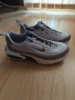 Дамски маратонки Nike, р.38.5., снимка 1