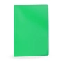 6686 PVC папка А4 формат с 20 джоба, снимка 3