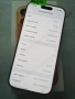 Iphone 17 pro 256gb- батерия на 100%, снимка 2