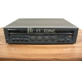 Ресивър   Nakamichi 530 /1 , снимка 2