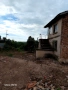 Продавам парцел много близо до града., снимка 4