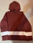 Оригинално Emporio Armani горнище, снимка 1