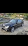Mercedes E270, снимка 1