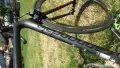 Cannondale Super Six EVO / 54цм/ Shimano Ultegra Di2 6870 11x2, снимка 10
