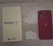 Motorola g05 128GB/8RAM, 50MP Camera, снимка 1